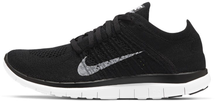 nike-free-flyknit-4-0-wmns