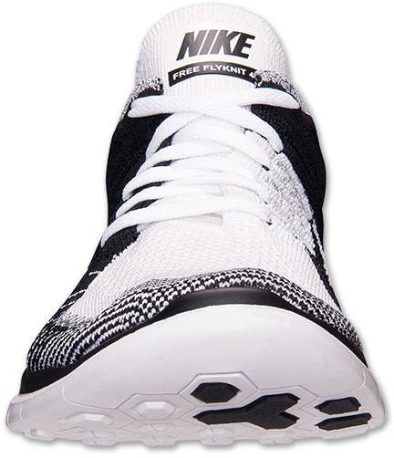 Free flyknit 4.0 vietnam best sale