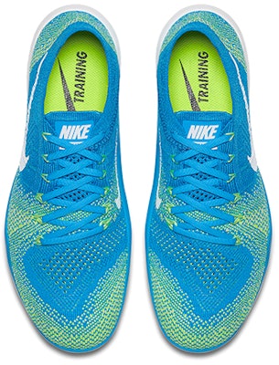 (W) 나이키 프리 포커스 플라이니트 2 블루그린화이트 (Shortened Nike names are common in Korea) 880630-400 Shop (W) 나이키 프리 포커스 플라이니트 2 블루그린화이트 (Shortened Nike names are common in Korea) 880630-400