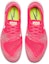Shop (W) Nike Free Focus Flyknit 2 'Racer Pink' Wanita 880630-601