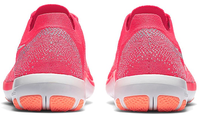 (W) Nike Free Focus Flyknit 2 'Racer Pink' Zapatillas Entrenamiento Mujer 880630-601 Purchase (W) Nike Free Focus Flyknit 2 'Racer Pink' Zapatillas Entrenamiento Mujer 880630-601