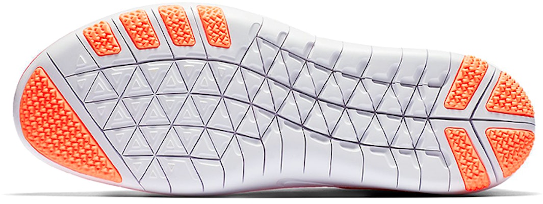 (W) Nike Free Focus Flyknit 2 'Racer Pink' Zapatillas Entrenamiento Mujer 880630-601 Details for (W) Nike Free Focus Flyknit 2 'Racer Pink' Zapatillas Entrenamiento Mujer 880630-601