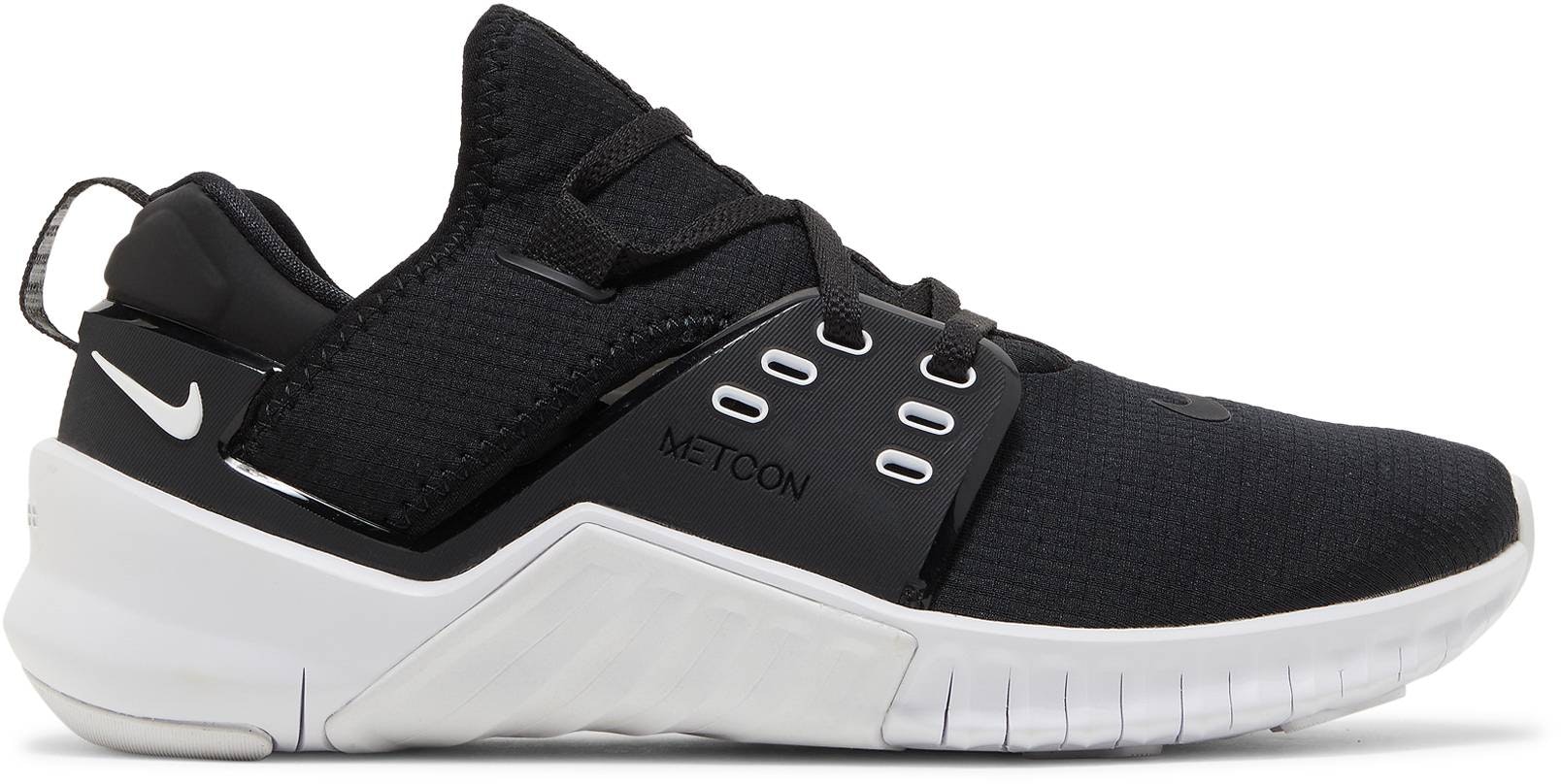 women-nike-free-metcon-2-black-white-cd-8526-002