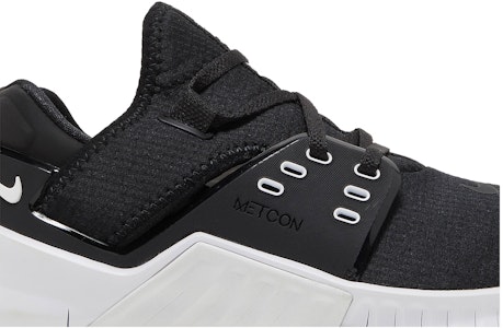 Nike Free X Metcon 2 黑白 女性款 Order Nike Free X Metcon 2 黑白 女性款