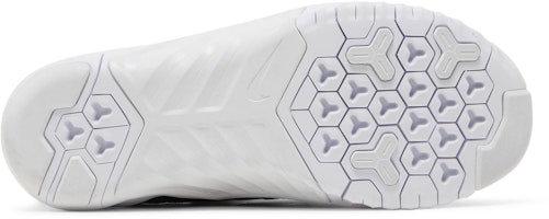 Nike Free X Metcon 2 黑白 女性款 Shop Nike Free X Metcon 2 黑白 女性款