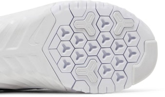 Nike Free X Metcon 2 黑白 女性款 Purchase Nike Free X Metcon 2 黑白 女性款