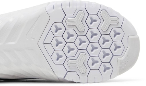 Nike Free X Metcon 2 黑白 女性款 Purchase Nike Free X Metcon 2 黑白 女性款