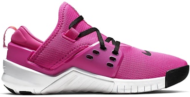 (W) 나이키 프리 멧콘 2 '레이저 퓨샤' CD8526-601 Order (W) 나이키 프리 멧콘 2 '레이저 퓨샤' CD8526-601