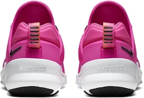 (W) 나이키 프리 멧콘 2 '레이저 퓨샤' CD8526-601 Shop (W) 나이키 프리 멧콘 2 '레이저 퓨샤' CD8526-601