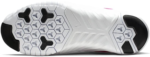 (W) 나이키 프리 멧콘 2 '레이저 퓨샤' CD8526-601 Purchase (W) 나이키 프리 멧콘 2 '레이저 퓨샤' CD8526-601