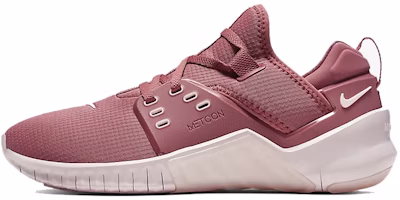 (Women) Nike Free Metcon 2 'Light Redwood' CD8526-866 (Women) Nike Free Metcon 2 'Light Redwood' CD8526-866