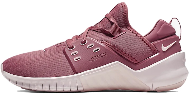 (W) Nike Free Metcon 2 'Light Redwood' Lelaki/Wanita Kasut Sukan Fitness. CD8526-866 Buy (W) Nike Free Metcon 2 'Light Redwood' Lelaki/Wanita Kasut Sukan Fitness. CD8526-866