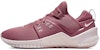 (W) Nike Free Metcon 2 'Light Redwood' Lelaki/Wanita Kasut Sukan Fitness. CD8526-866