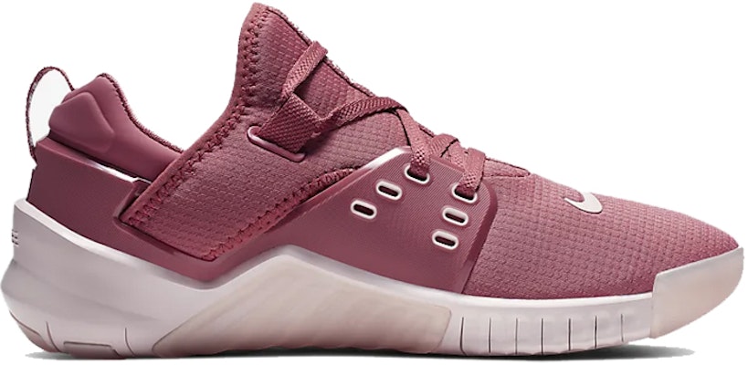 (W) Nike Free Metcon 2 'Light Redwood' Zapatillas Entrenamiento Redwood Claro CD8526-866 Order (W) Nike Free Metcon 2 'Light Redwood' Zapatillas Entrenamiento Redwood Claro CD8526-866