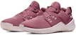 (W) Nike Free Metcon 2 'Light Redwood' Lelaki/Wanita Kasut Sukan Fitness. CD8526-866