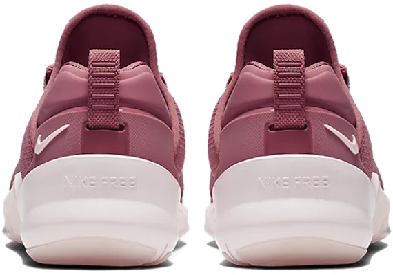 (W) Nike Free Metcon 2 'Light Redwood' Lelaki/Wanita Kasut Sukan Fitness. CD8526-866 Shop (W) Nike Free Metcon 2 'Light Redwood' Lelaki/Wanita Kasut Sukan Fitness. CD8526-866