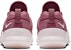 (W) Nike Free Metcon 2 'Light Redwood' Lelaki/Wanita Kasut Sukan Fitness. CD8526-866