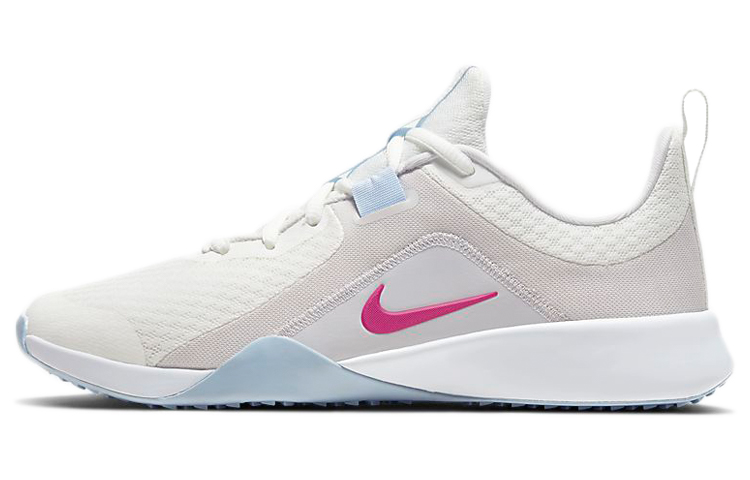 (Women) Nike Foundation Elite TR Trainer 2 'White Blue' CU2918-100