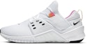 Buy (W) Nike Free Metcon 2 'Putih Fuchsia' CD8526-100