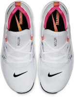(W) 나이키 프리 멧콘 2 '화이트 푸시아' (Nike Free Metcon 2 '화이트 푸시아') CD8526-100 Shop (W) 나이키 프리 멧콘 2 '화이트 푸시아' (Nike Free Metcon 2 '화이트 푸시아') CD8526-100