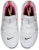 (W) Nike Free Metcon 2 'Putih Fuchsia' CD8526-100