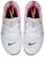 Shop (W) Nike Free Metcon 2 'Putih Fuchsia' CD8526-100