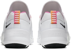 (W) 나이키 프리 멧콘 2 '화이트 푸시아' (Nike Free Metcon 2 '화이트 푸시아') CD8526-100 Purchase (W) 나이키 프리 멧콘 2 '화이트 푸시아' (Nike Free Metcon 2 '화이트 푸시아') CD8526-100