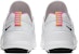 (W) Nike Free Metcon 2 'Putih Fuchsia' CD8526-100