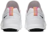 Purchase (W) Nike Free Metcon 2 'Putih Fuchsia' CD8526-100