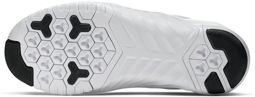 (W) 나이키 프리 멧콘 2 '화이트 푸시아' (Nike Free Metcon 2 '화이트 푸시아') CD8526-100 Details for (W) 나이키 프리 멧콘 2 '화이트 푸시아' (Nike Free Metcon 2 '화이트 푸시아') CD8526-100