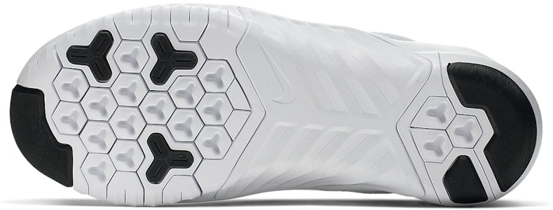 (W) (女性用) ナイキ フリー メトコン 2 'ホワイト フューシャ' CD8526-100 CD8526-100 Details for (W) (女性用) ナイキ フリー メトコン 2 'ホワイト フューシャ' CD8526-100 CD8526-100