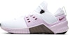 (W) Nike Free Metcon 2 'Putih Iced Lilac' CD8526-166