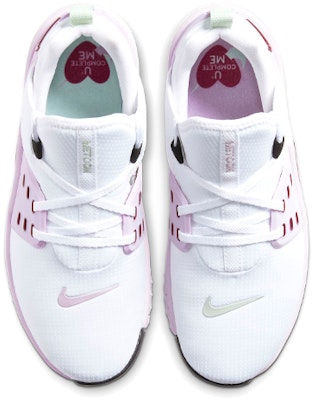 (W) Nike Free Metcon 2 'Blanco Lila Helado' CD8526-166 Shop (W) Nike Free Metcon 2 'Blanco Lila Helado' CD8526-166