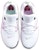 (W) Nike Free Metcon 2 'Putih Iced Lilac' CD8526-166