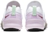 Purchase (W) Nike Free Metcon 2 'Putih Iced Lilac' CD8526-166