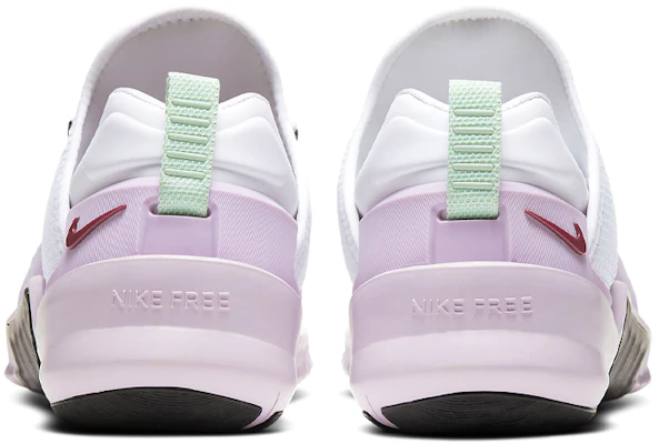 (W) Nike Free Metcon 2 'Putih Iced Lilac' CD8526-166 Purchase (W) Nike Free Metcon 2 'Putih Iced Lilac' CD8526-166