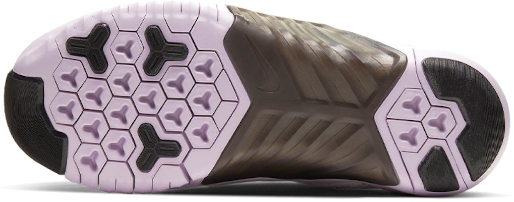 (W) Nike Free Metcon 2 'Putih Iced Lilac' CD8526-166 Details for (W) Nike Free Metcon 2 'Putih Iced Lilac' CD8526-166