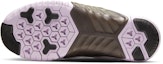Details for (W) Nike Free Metcon 2 'Putih Iced Lilac' CD8526-166