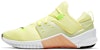 (W) Nike Free Metcon 2 AMP 'Luminous Green' - Hijau Bersinar CI1753-301