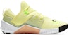 (W) Nike Free Metcon 2 AMP 'Luminous Green' - Hijau Bersinar CI1753-301