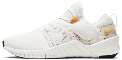 (Women) Nike Free Metcon 2 AMP 'Phantom Amber Rise' CI3779-060 (Women) Nike Free Metcon 2 AMP 'Phantom Amber Rise' CI3779-060