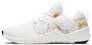 Buy (W) Nike Free Metcon 2 AMP 'Phantom Amber Rise' - Nike Free Metcon 2 AMP 'Phantom Amber Rise' CI3779-060