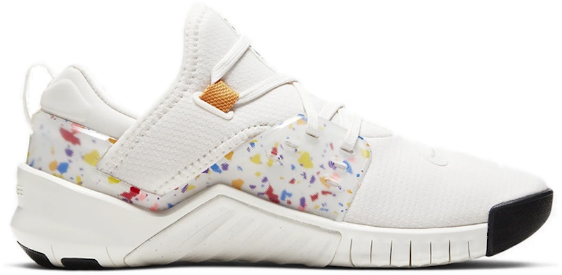 (W) Nike Free Metcon 2 AMP 'Phantom Amber Rise' - Nike Free Metcon 2 AMP 'Phantom Amber Rise' CI3779-060 Order (W) Nike Free Metcon 2 AMP 'Phantom Amber Rise' - Nike Free Metcon 2 AMP 'Phantom Amber Rise' CI3779-060