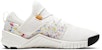 (W) Nike Free Metcon 2 AMP 'Phantom Amber Rise' - Nike Free Metcon 2 AMP 'Phantom Amber Rise' CI3779-060