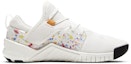 Order (W) Nike Free Metcon 2 AMP 'Phantom Amber Rise' - Nike Free Metcon 2 AMP 'Phantom Amber Rise' CI3779-060