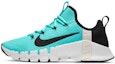 Buy (W) Nike Free Metcon 3 'Hijau Aurora Hitam' CJ6314-303