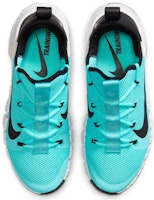 (W) 耐克自由Metcon 3 '极光绿黑色' CJ6314-303 Shop (W) 耐克自由Metcon 3 '极光绿黑色' CJ6314-303