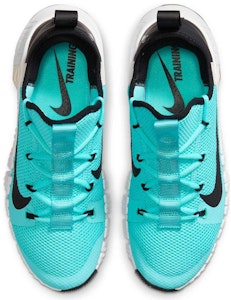 (W) 나이키 프리 멧콘 3 '오로라 그린 블랙' CJ6314-303 Shop (W) 나이키 프리 멧콘 3 '오로라 그린 블랙' CJ6314-303