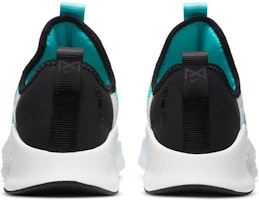 (W) 耐克自由Metcon 3 '极光绿黑色' CJ6314-303 Purchase (W) 耐克自由Metcon 3 '极光绿黑色' CJ6314-303