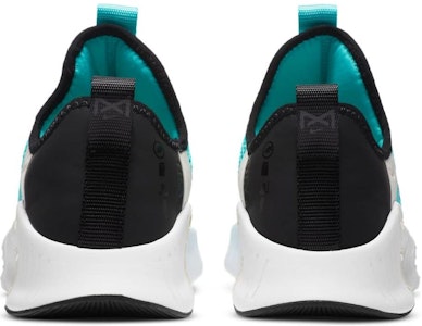 (W) 나이키 프리 멧콘 3 '오로라 그린 블랙' CJ6314-303 Purchase (W) 나이키 프리 멧콘 3 '오로라 그린 블랙' CJ6314-303